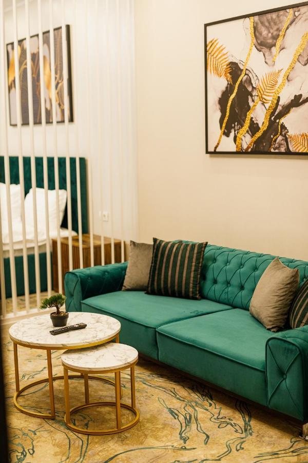 Motel Andra Tecuci エクステリア 写真